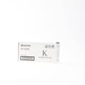 Miniatyrbillede 2 af 2: Kyocera Toner 1T02R90NL1 TK-5220 Sort