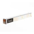 Miniatyrbilde 1 av 2: Kyocera Toner 1T02RMANL1 TK-8525 Gul