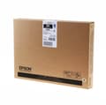 Miniatyrbild 1 av 2: EPSON Bläck C13T966140 T9661 XXL Svart