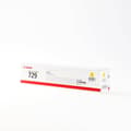 Miniatyrbilde 2 av 2: Canon Toner 4367B002 729 Gul