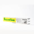 Miniatyrbilde 2 av 2: KYOCERA Toner 1T02K0ANL0 TK-895 Gul