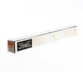 Miniatyrbillede 2 af 2: Kyocera Toner 1T02P3ANL0 TK-8115 Gul