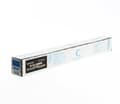 Miniatyrbilde 1 av 2: KYOCERA Toner 1T02P3CNL0 TK-8115 Cyan