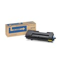 Pikkukuva 1 / 2: Kyocera Toner 1T02P70NL0 TK-7300 Svart