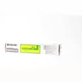 Miniatyrbillede 2 af 2: Kyocera Toner 1T02R4ANL0 TK-5195 Gul
