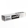 Miniatyrbilde 2 av 2: KYOCERA Toner 1T02R60NL0 TK-5215 Svart