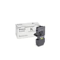 Miniatyrbilde 2 av 2: KYOCERA Toner 1T02R90NL0 TK-5230 Svart