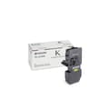 Miniatyrbilde 1 av 2: KYOCERA Toner 1T02R90NL0 TK-5230 Svart