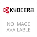 Pikkukuva 2 / 2: Kyocera Toner 1T02YPBNL0 TK-8365 Magenta