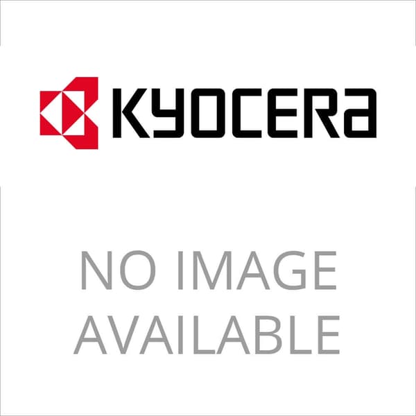 Kyocera Toner 1T02YPBNL0 TK-8365 Magenta