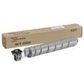Pikkukuva 2 / 2: KYOCERA Waste Toner Bag 1902ND0UN0 WT-8500
