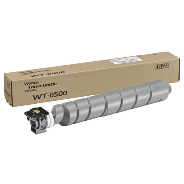 KYOCERA Waste Toner Bag 1902ND0UN0 WT-8500