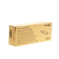 Miniatyrbillede 1 af 2: Xerox Toner 106R02232 Høj Kapacitet Sort