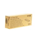 Miniatyrbillede 2 af 2: Xerox Toner 106R02245 Cyan