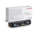 Pikkukuva 1 / 2: Xerox Toner 106R04346 Svart