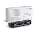 Miniatyrbild 1 av 2: Xerox Toner 106R04347 Svart Hög Kapacitet
