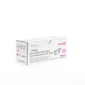 Miniatyrbilde 1 av 2: Xerox Toner 106R02757 Magenta
