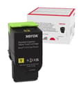 Miniatyrbillede 2 af 2: Xerox Toner 006R04359 Gul