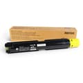 Pikkukuva 1 / 2: Xerox Toner 006R01827 Gul