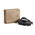Miniatyrbillede 1 af 2: Xerox Resttonerbehållare 108R01124