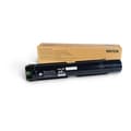 Miniatyrbilde 1 av 2: Xerox Toner 006R01824 Svart