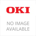 Miniatyrbilde 1 av 2: OKI Toner 09006128 Magenta