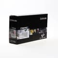 Miniatyrbilde 2 av 2: Lexmark Toner C746H1KG Svart High Yield Return