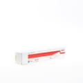 Miniatyrbilde 1 av 2: OKI Toner 44469722 Gul