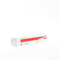 Miniatyrbilde 1 av 2: OKI Toner 44973533 Gul
