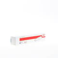Miniatyrbillede 1 af 2: OKI Toner 44973535 Cyan