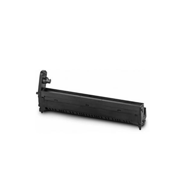 OKI Tromme 44844472 Svart