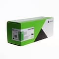 Pikkukuva 2 / 2: Lexmark Toner 25B3079 Musta, Return