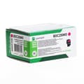 Pikkukuva 2 / 2: Lexmark Toner 80C2SM0 802 Magenta Return
