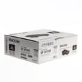 Pikkukuva 2 / 2: Ricoh Toner 407254 SP 201HE Musta