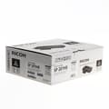 Pikkukuva 1 / 2: Ricoh Toner 407254 SP 201HE Musta