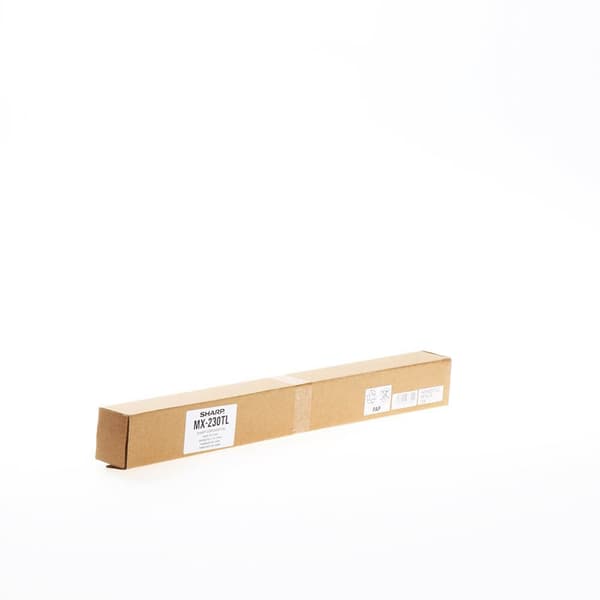 Sharp Overførselsbælte MX230TL MX-230TL