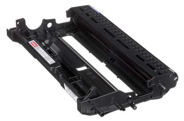 Activejet DRB-2200N tromle (erstatning for Brother DR-2200; Supreme; 12000 sider; sort)