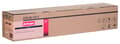 Miniatyrbillede 2 af 3: Activejet ATO-B831MN toner (erstatning for OKI 45862815; Supreme; 10000 sider; magenta)