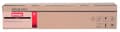 Miniatyrbillede 1 af 3: Activejet ATO-B831MN toner (erstatning for OKI 45862815; Supreme; 10000 sider; magenta)