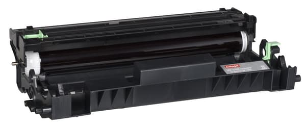 Activejet DRB-3300N tromle (erstatning for Brother DR-3300; Supreme; 30.000 sider; sort)