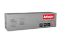 Miniatyrbillede 1 af 2: Activejet ATS-D204NX toner (erstatning for Samsung MLT-D204E (HP SU925A); Supreme; 10000 sider; bl.