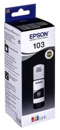 Miniatyrbild 2 av 2: Epson 103 Original Black 1 st