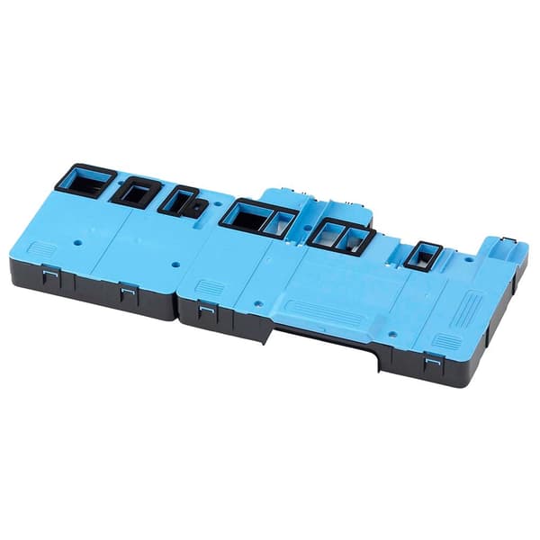 Canon Mc-16 Maintenance Cartridge Sort