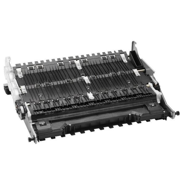 Hp Service Fluid Container Kit Sort