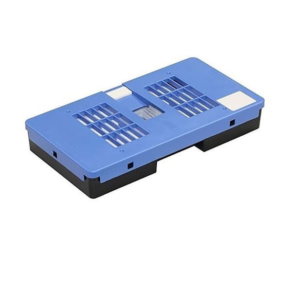 Canon Mc-31 Sort
