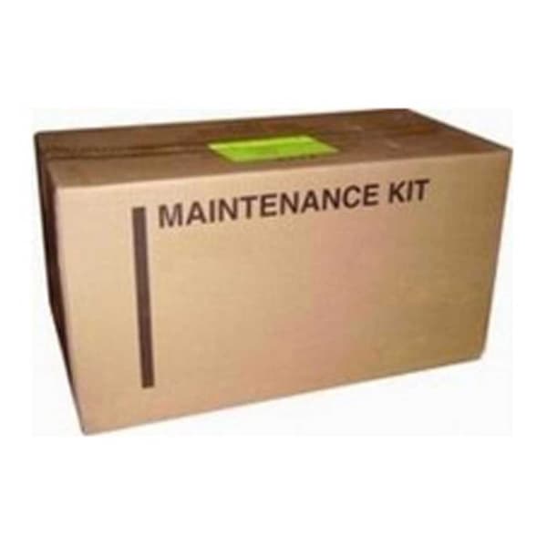 Kyocera Maintenance Kit Mk1150 Sort
