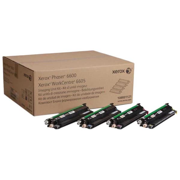 Xerox 108r01121 Sort
