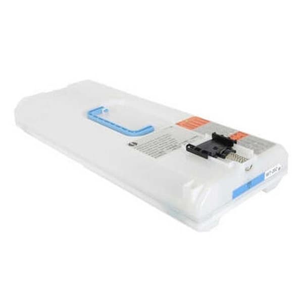 Canon Toneruppsamlare Wt-202 Durchsichtig