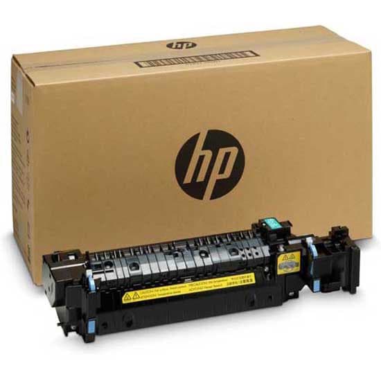 Hp P1b92a 220v Gul