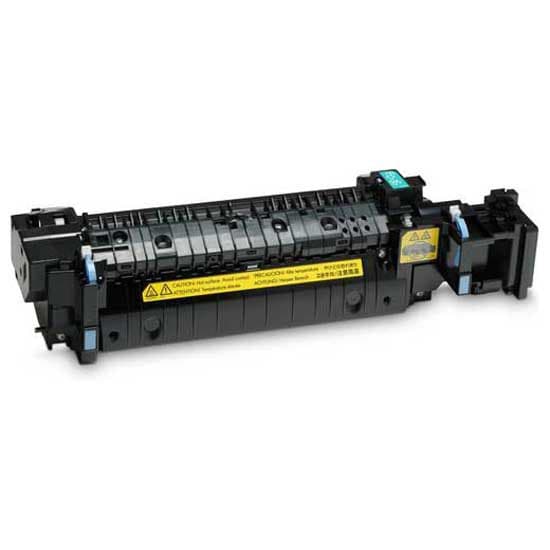 Hp P1b92a 220v Gul